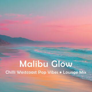 Malibu Glow