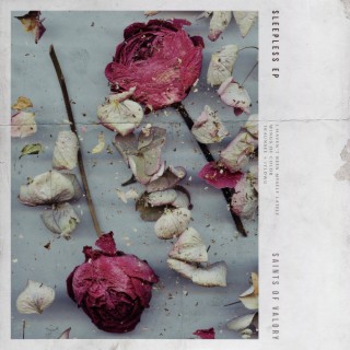 I HAVEN'T BEEN MYSELF LATELY cover art