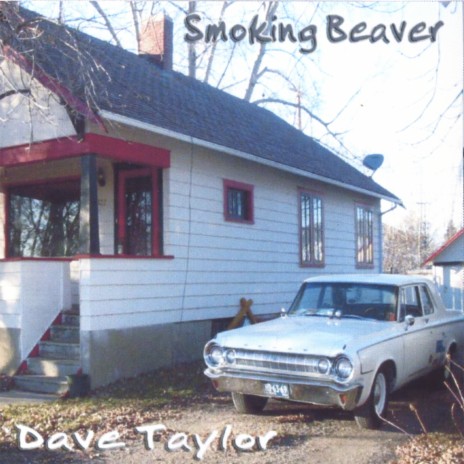 Living in Fear cover art