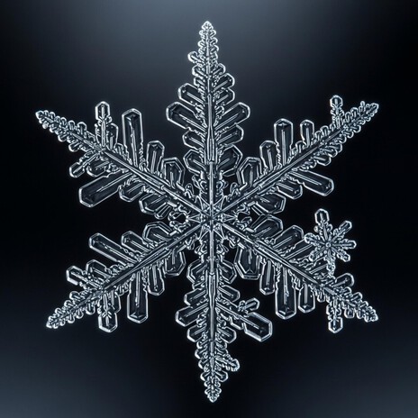 투명한 겨울밤 cover art