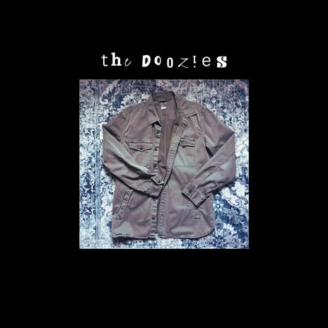 impossible ft. The Dooz!es cover art