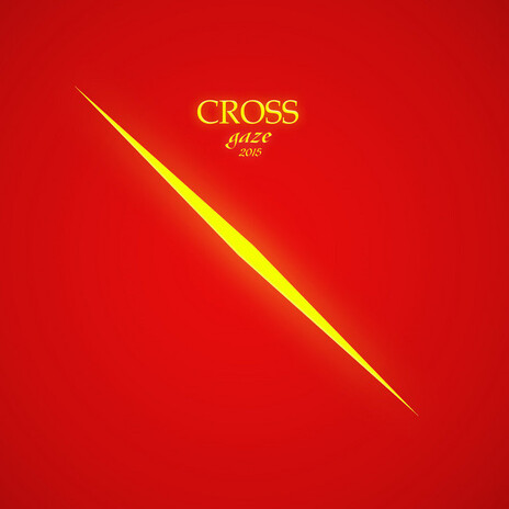 Introverted Mirrors cover art