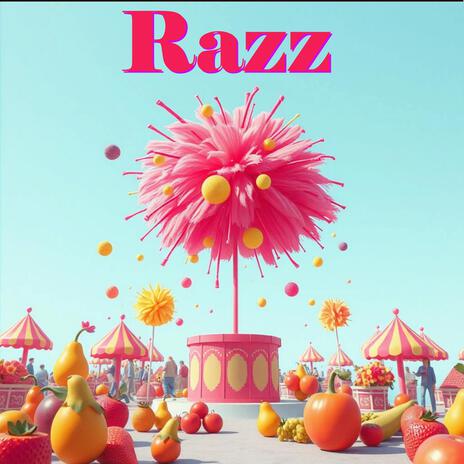 A Turn of the Page cover art