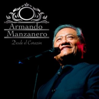 Desde el Corazón