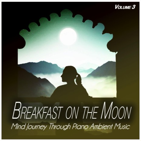 The Happiness We Enjoy cover art