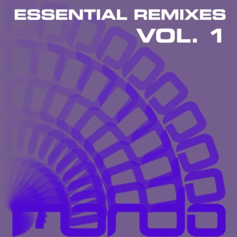 Natural Selection (Ivica Vanevski & Saturn 6 Remix) ft. Alenza cover art