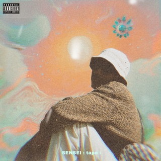 SENSEI : tape i