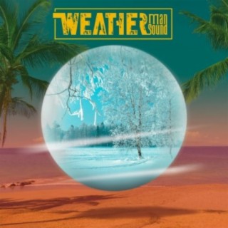 Weather Sound: Winter & Summer