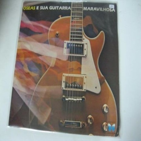 Forró do povão cover art