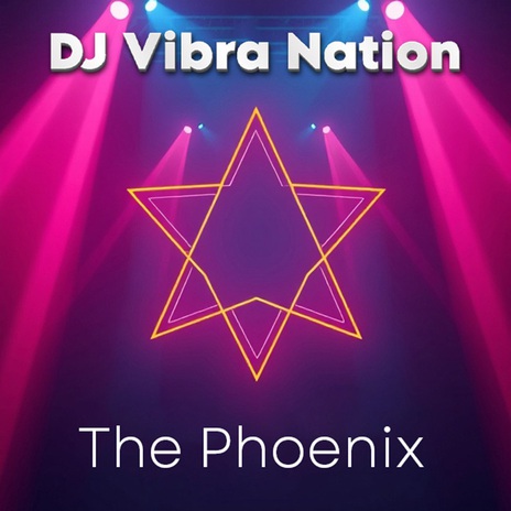 The Phoenix
