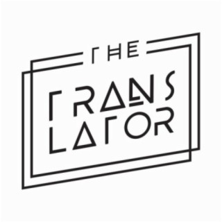 The Translator