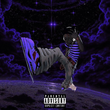 Stealing out cover art