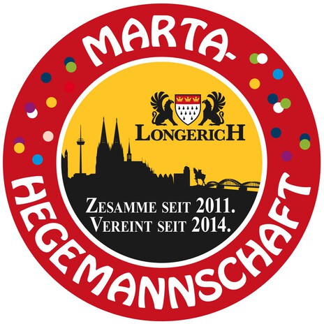 He kütt de Mannschaft cover art