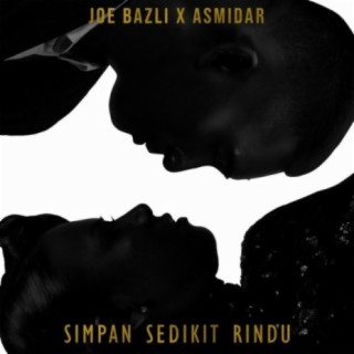 Asmidar