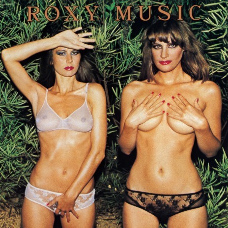 Three And Nine (Remastered 1999) cover art