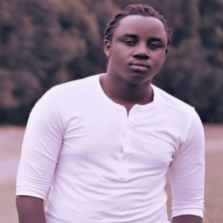 Shamir