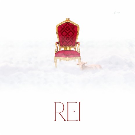 Rei