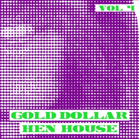 You Can't Go Home cover art