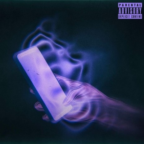 Try With You First ft. Dom Omo