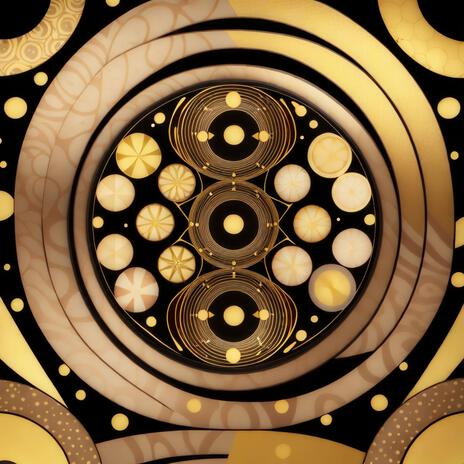 Exphoriant Six cover art