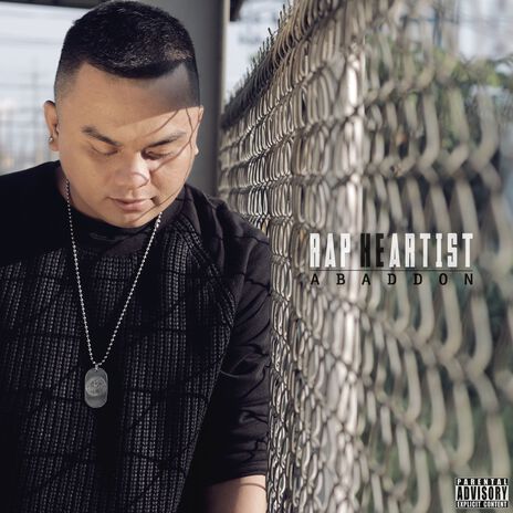 Biyaheng Langit (feat. Lorraine) cover art