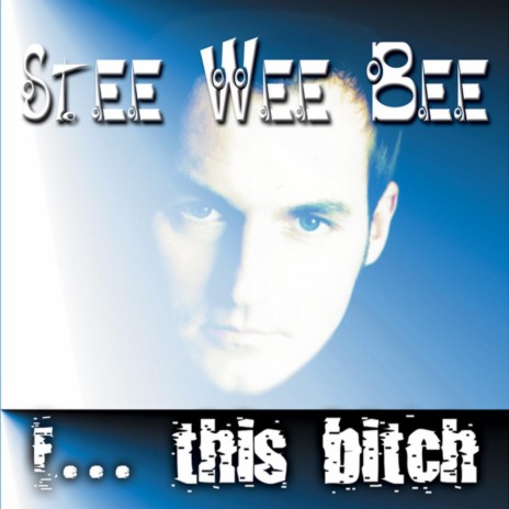 F... This Bitch (Gambas Remix) cover art