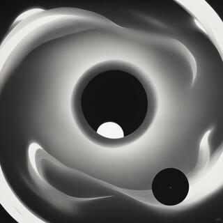 BLACK HOLE