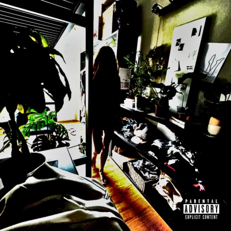 Un autre love cover art