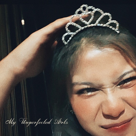 Melody