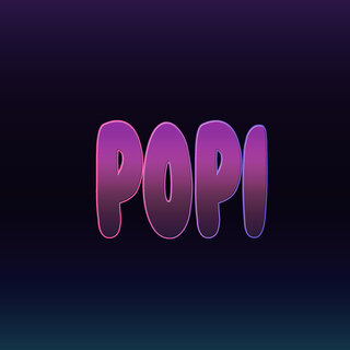 Popi