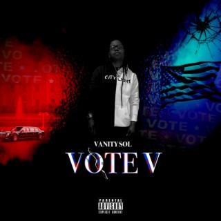 Vote V