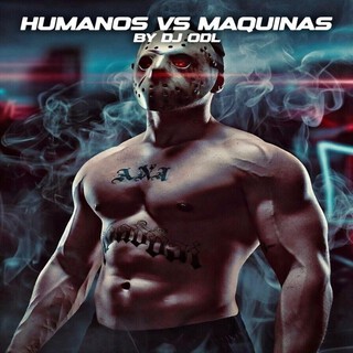 Humanos vs maquinas