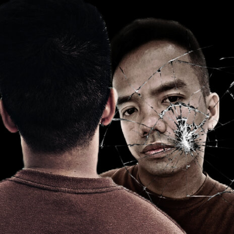 Hinawayong Igat cover art