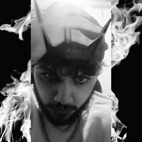 Sub Zero