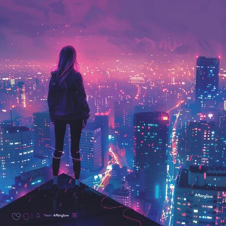 Runaway Skyline