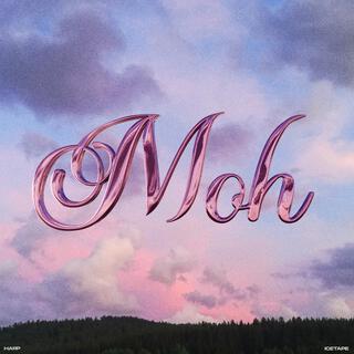 Moh cover art