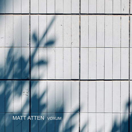 117A1 cover art