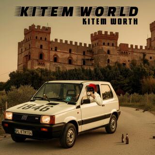 Kitem World