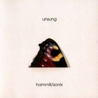 Unsung