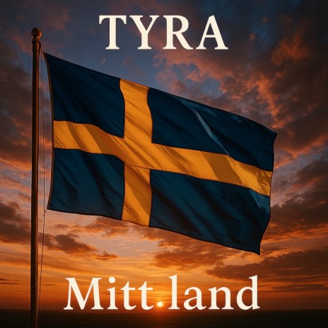Mitt Land