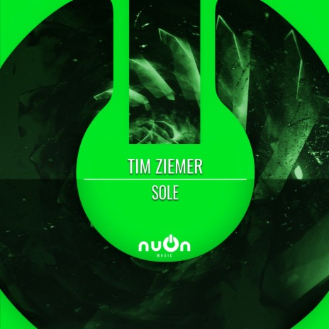 Sole (Original Mix) cover art