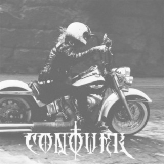 Conquer