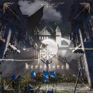 HeresiarcH