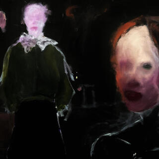 Reaper ft. Ppgcasper cover art
