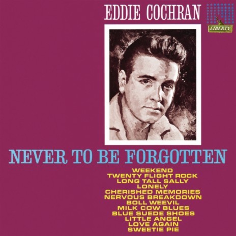 Milk Cow Blues (Single Version) cover art