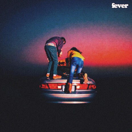 Speed Dial cover art