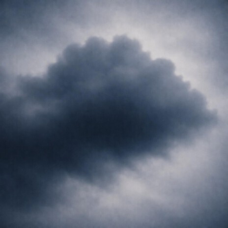 cloudy days are lovely (Slowed) cover art