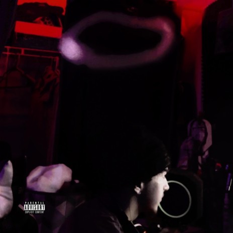 Fake Luv cover art