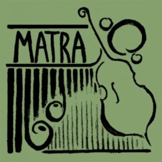 Matra