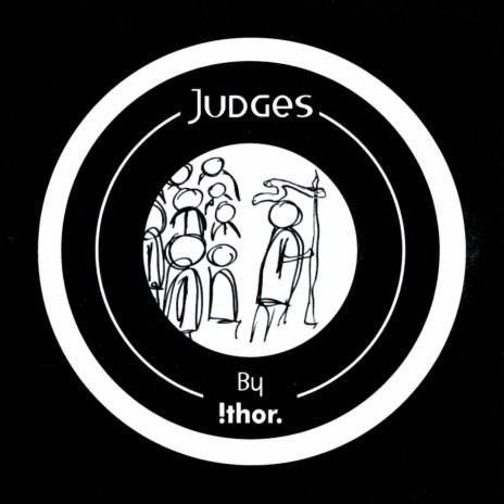 Jair cover art
